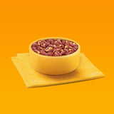 Pedigree Adult Pouches Mixed Selection in Jelly Mega Pack || Pedigree || view 4