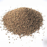 Sanicat Multicat Clumping Cat Litter || undefined || view 5