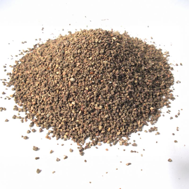 Sanicat Multicat Clumping Cat Litter || undefined || view 5