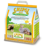 Chipsi Corn Cob Granule Litter || undefined || view 2