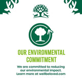 James Wellbeloved Adult Cat Grain-Free Pouches || James Wellbeloved || view 9