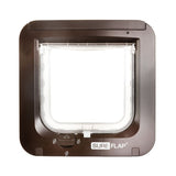 SureFlap Microchip Cat Flap || SureFlap || view 5