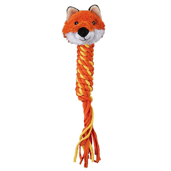 KONG Winders Fox || KONG || view 1