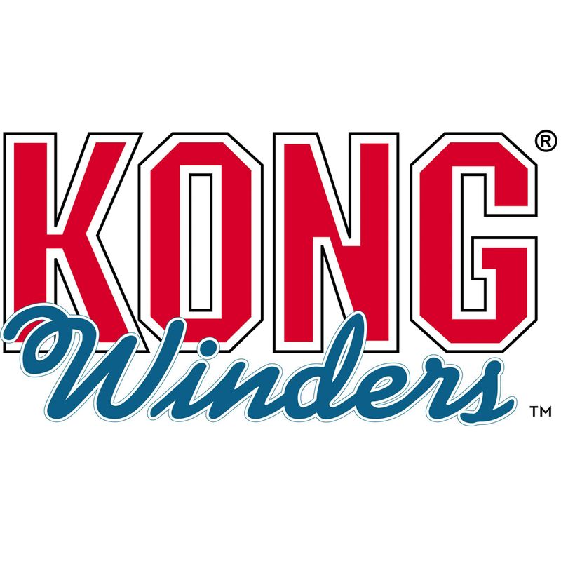 KONG Winders Fox || KONG || view 4