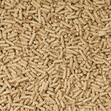 Cat's Best Smart Pellets Cat litter || undefined || view 3