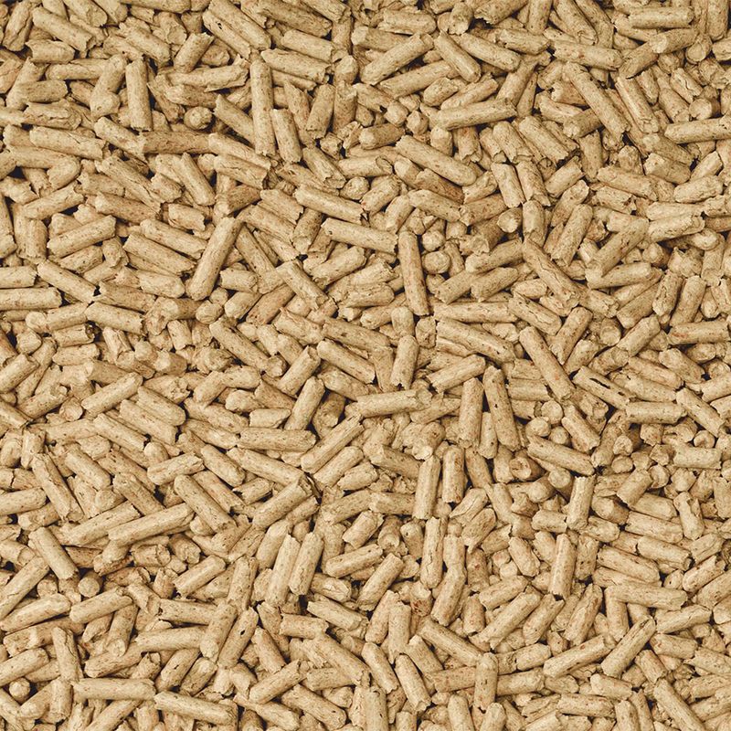 Cat's Best Smart Pellets Cat litter || undefined || view 3