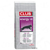 Royal Canin Club Pro Energy HE Adult - High Energy Kibble || Royal Canin Club Selection || view 1