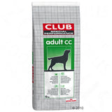 Royal Canin Club CC Adult - Weight Maintainance || Royal Canin Club Selection || view 2