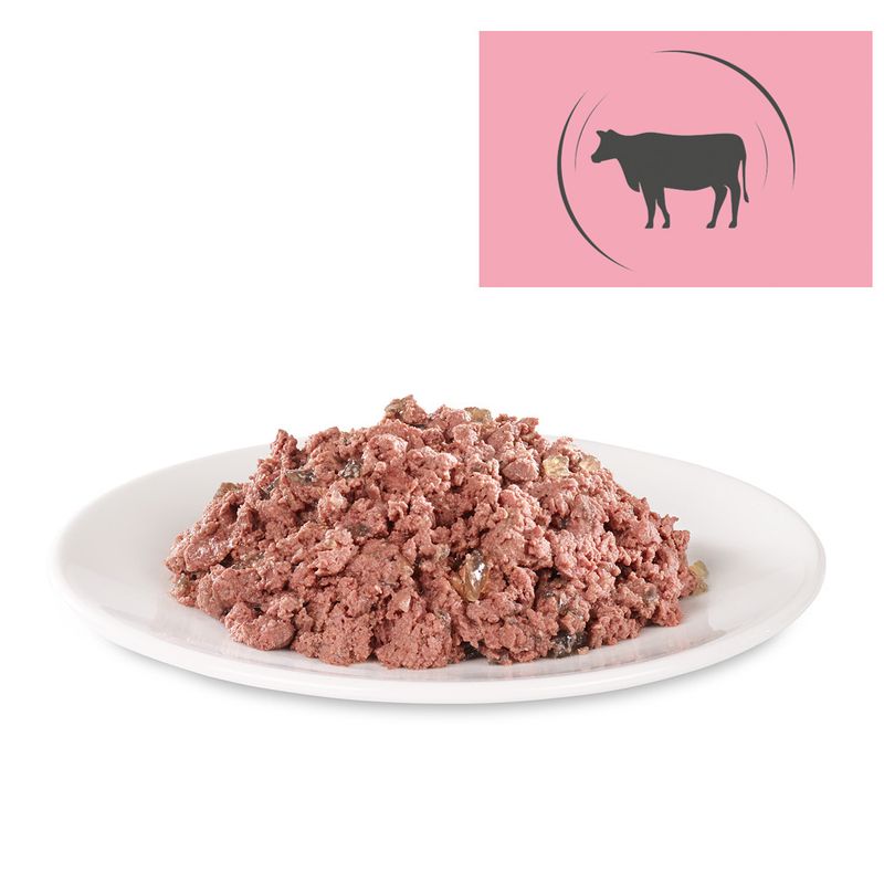 Briantos Delicious Paté 6 x 400g || briantos || view 7