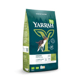 Yarrah Organic Vegan Wheat-Free || Yarrah || view 2
