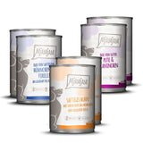 MjAMjAM Adult Dog 6 x 400g || MjAMjAM || view 5