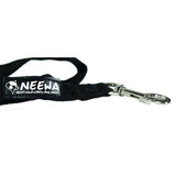 NEEWA Bungee Line Lead || Neewa || view 3