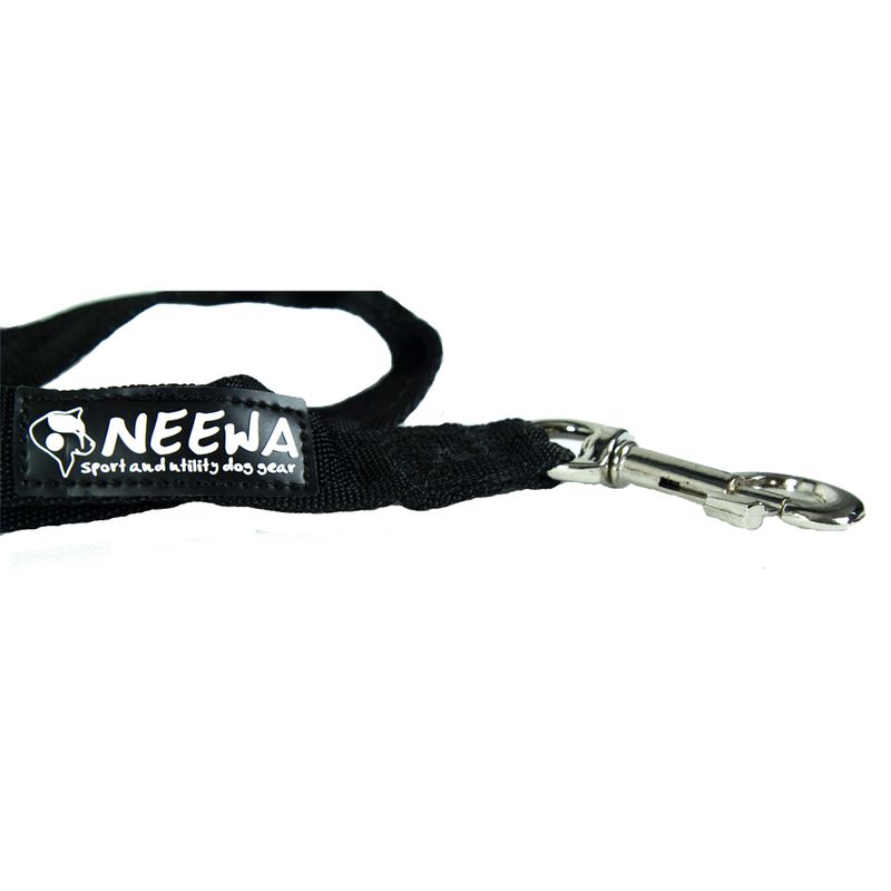 NEEWA Bungee Line Lead || Neewa || view 3
