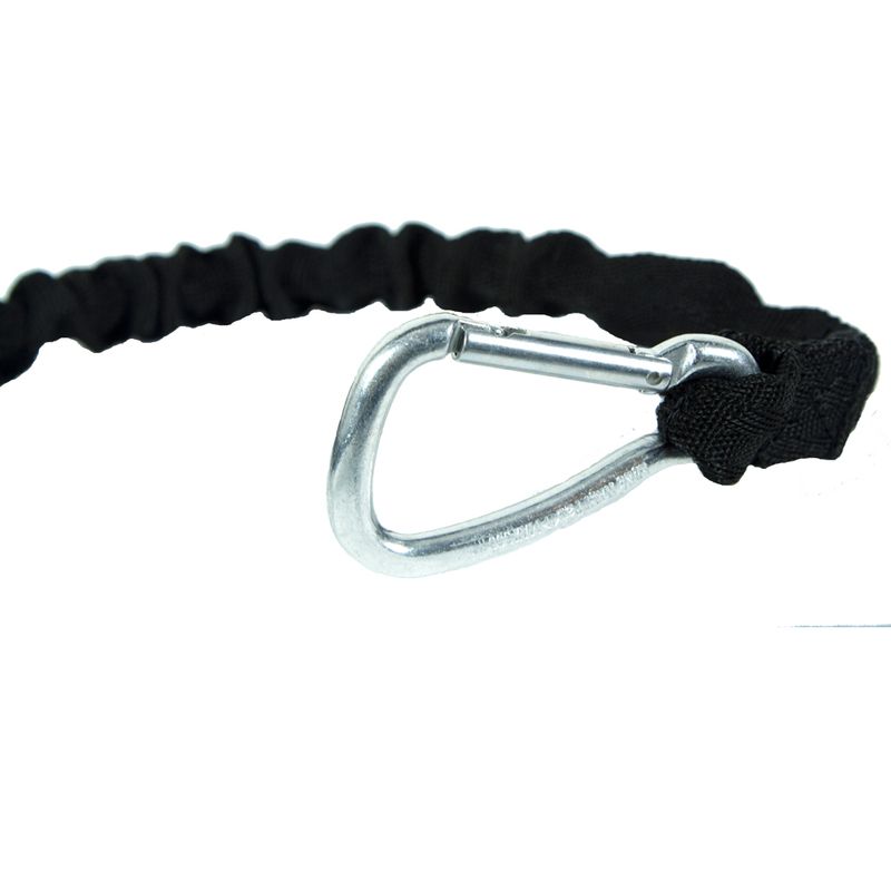 NEEWA Bungee Line Lead || Neewa || view 2