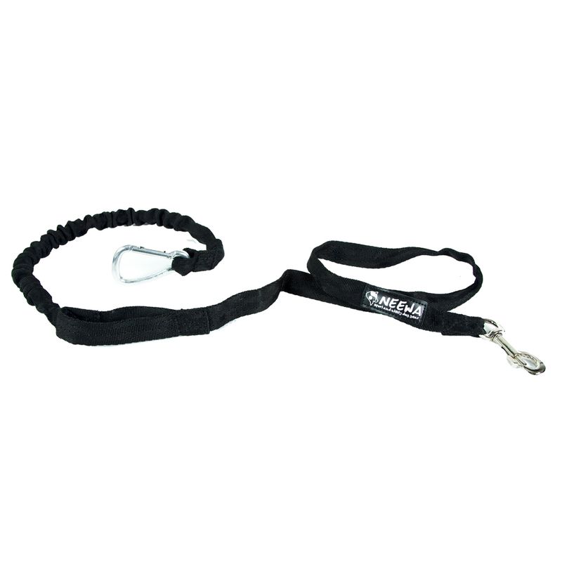 NEEWA Bungee Line Lead || Neewa || view 1