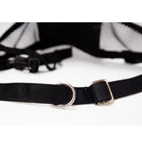 NEEWA Canicross Jogging Belt || Neewa || view 2