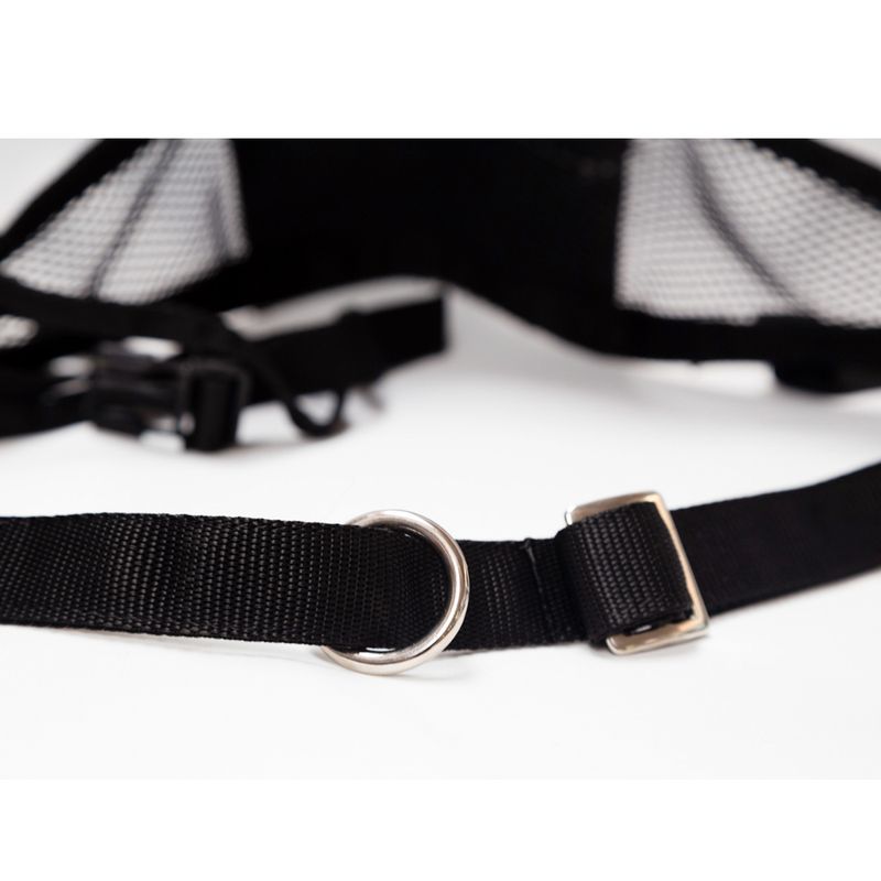 NEEWA Canicross Jogging Belt || Neewa || view 2