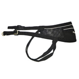 NEEWA Canicross Jogging Belt || Neewa || view 1