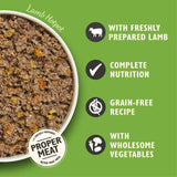Lily's Kitchen Lamb Hotpot || Lily's Kitchen || view 3