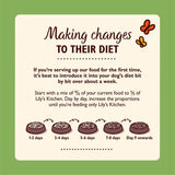 Lily's Kitchen Grain Free Multipack || Lily's Kitchen || view 8