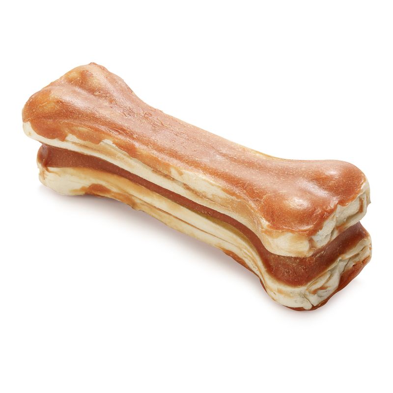 Lukullus Dog Bones Saver Pack 3 x 15cm || Lukullus || view 2