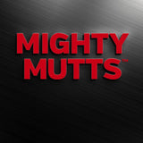 Mighty Mutts™ Tough Dog Toys Rubber S-Bone || Mighty Mutts || view 3