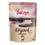 Purizon Adult 6 x 300g || Purizon || view 5