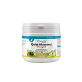 NaturVet Quiet Moments Snacks || NaturVet || view 2