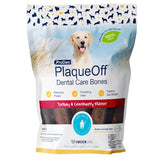 ProDen PlaqueOff Dental Care Bones || ProDen || view 4