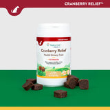 NaturVet Cranberry Relief || NaturVet || view 3