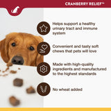 NaturVet Cranberry Relief || NaturVet || view 4
