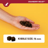 NaturVet Cranberry Relief || NaturVet || view 6