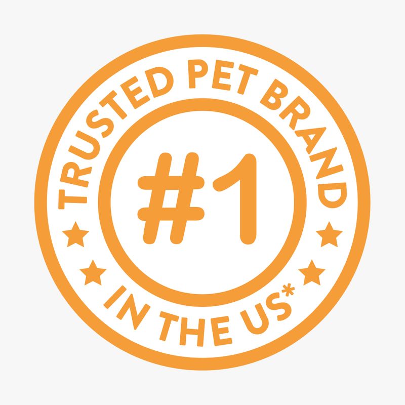 NaturVet Cranberry Relief || NaturVet || view 8