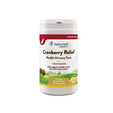 NaturVet Cranberry Relief || NaturVet || view 1
