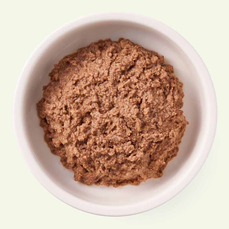 Yarrah Organic Pâté 6 x 100g || Yarrah || view 6