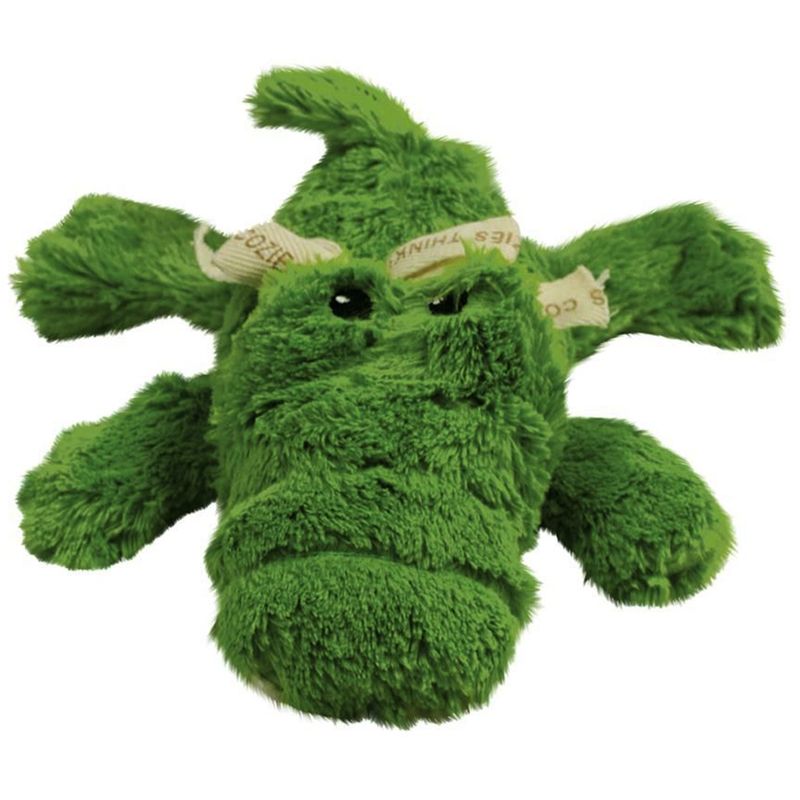 KONG Cozie Ali || KONG || view 1