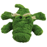 KONG Cozie Ali || KONG || view 1