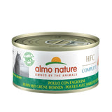 Almo Nature HFC Complete Saver Pack 24 x 70g