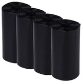Dog Poop Bags - Black || zooplus Exclusive || view 1