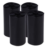 Dog Poop Bags - Black || zooplus Exclusive || view 2