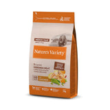 Nature's Variety No Grain Medium/Maxi Adult Free-Range Chicken || Nature’s Variety || view 2