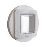 SureFlap Microchip Pet Door || SureFlap || view 16
