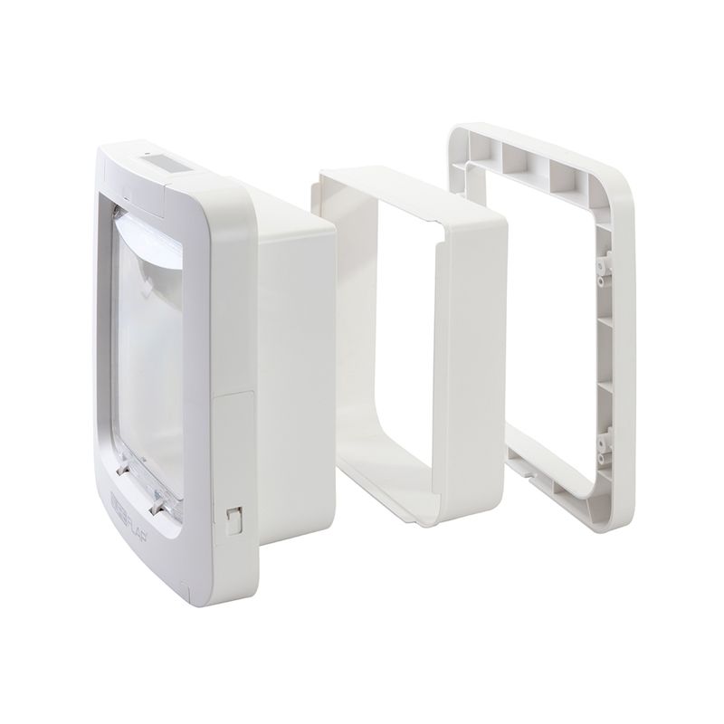 SureFlap Microchip Pet Door || SureFlap || view 18