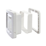 SureFlap Microchip Pet Door || SureFlap || view 18