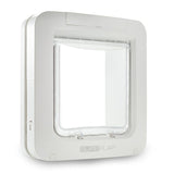 SureFlap Microchip Pet Door || SureFlap || view 1
