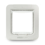 SureFlap Microchip Pet Door || SureFlap || view 20