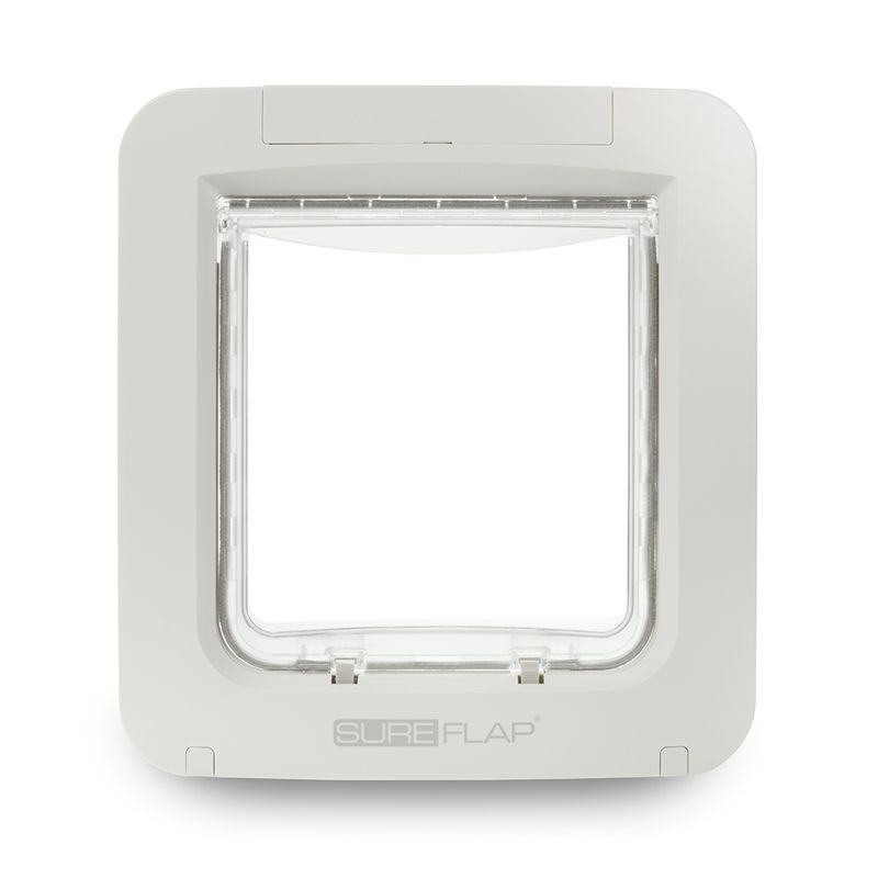 SureFlap Microchip Pet Door || SureFlap || view 20