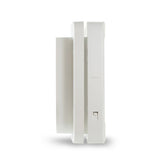 SureFlap Microchip Pet Door || SureFlap || view 4