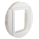 SureFlap Microchip Pet Door || SureFlap || view 15