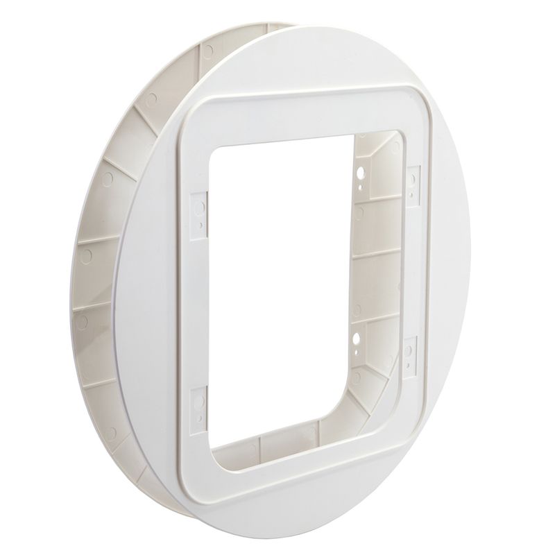 SureFlap Microchip Pet Door || SureFlap || view 15